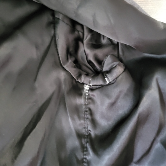 Prada wool jacket - Picture 6 of 16